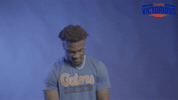 Go Gators GIF by Florida Victorious