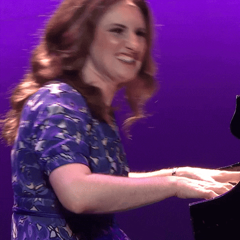 Wake Up Morning GIF by CSTC