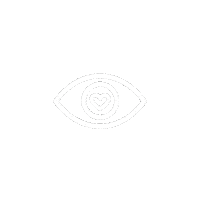 ocular_ua ocular ocularua Sticker