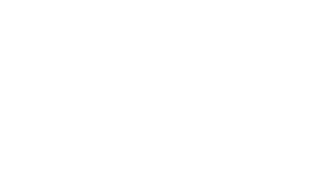 Жвчк Sticker