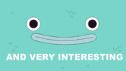 bee and puppycat animation GIF by Cartoon Hangover