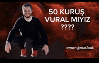 Keko Pugb GIF