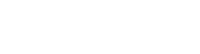 Entdecken Discover Sticker by kaleidos:code GmbH