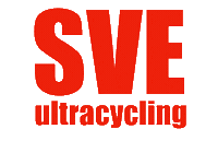 Sveultra Sticker by SVE ultracycling