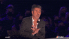 Simon Cowell Nbc GIF by America's Got Talent