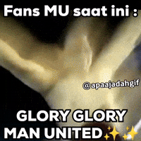 Liga 1 Prabowo GIF