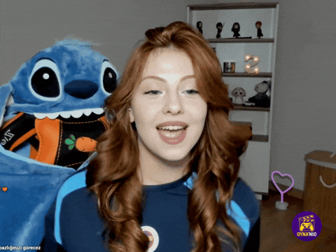 Ertassla GIF