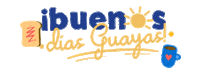 Susana Gonzalez Sticker by God