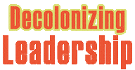 Leadership Sticker by TVA PTBO