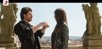 Jab Harry Met Sejal Bollywood GIF by bypriyashah