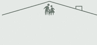 Yoga Relax GIF by Chetham Farm Retreat