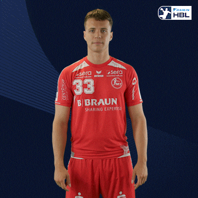 Handball Mtm GIF by DAIKIN HBL