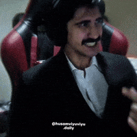 Husam GIF