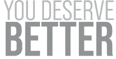 Laser Sticker by Sciton