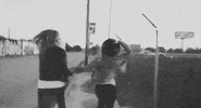 music video GIF by Conrad Sewell