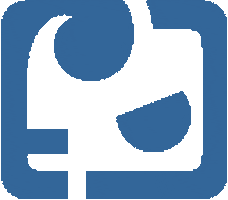 cvrino_design giphyupload Sticker