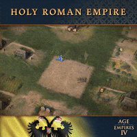 GIF by Age Of Empires Community