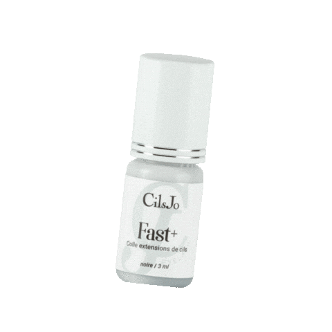 Extensionsdecils Sticker by Cils'Jo Officiel