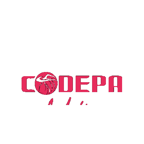 Sticker by CODEPA