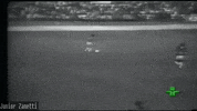 GIF by Sport Club Internacional