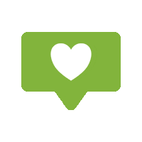 Jglp Sticker by Junge Grünliberale Luzern