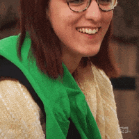 Pop Tv Bb21 GIF by Big Brother After Dark