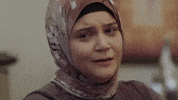 Sad Ağlamak GIF by Show TV