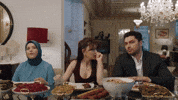Sofra Nilay GIF by Show TV
