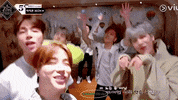 Ikon Bobby GIF