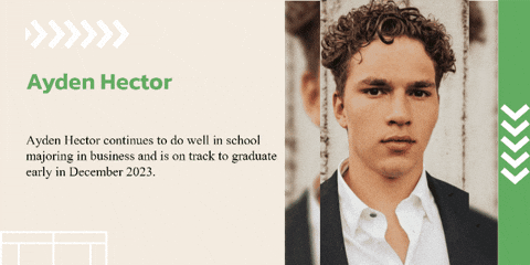 aydenhectorwsu giphygifmaker giphyattribution GIF