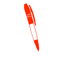 Bag Dubai Sticker by Sharjah Book Authority