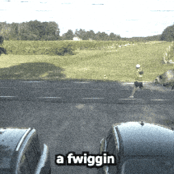 Animation Working Death gifs - Find & Share on GIPHY
