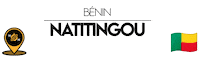 Bj Nn Sticker by NoirNomads