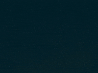 Germany Wow GIF by FranchiseONE.de