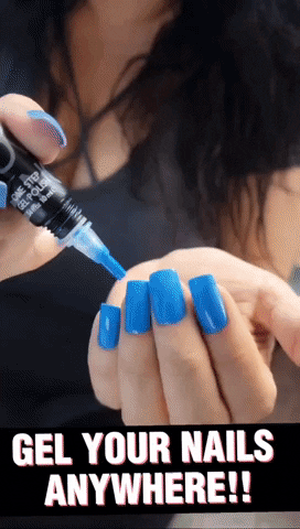 GIF by Enova Cosmetics