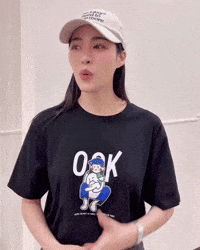 Audemars Piguet Sport GIF
