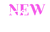 Reel Dg Sticker