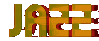 Art Glitch Sticker