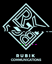 Rubikcomms finance pr communications rubik GIF