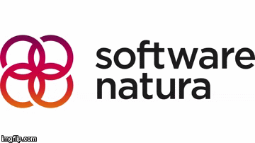swnat swnatlogo GIF by Software Natura