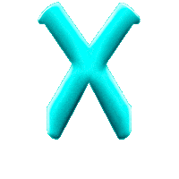 XDomainServices x multiversx elrond dns Sticker