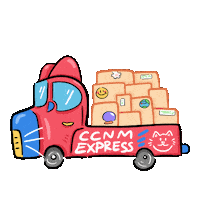 Llxccnm Sticker by lalalove