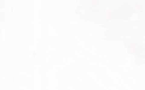 ALQUIMIASTORE giphygifmaker GIF