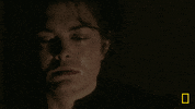 mileva maric genius tv GIF by National Geographic Channel