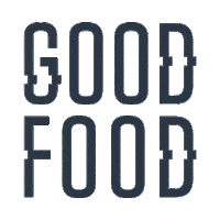 Food Mood Sticker by JEN BY SHANGRI-LA