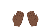 emojivid emoji people emojivid darkskintone Sticker