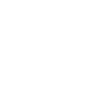 ppdotcom thai thai language ppdotcom ปงไมไหว Sticker