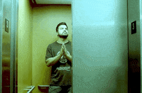 statechamps state champs real world statechamps realworldsc GIF