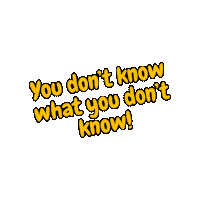 foliotitle closing day title company folio folio title Sticker