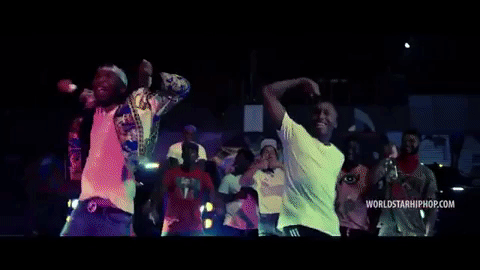 dave east blocboy jb GIF